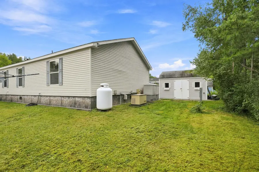 24 Park Drive, Rindge, NH 03461 - #2