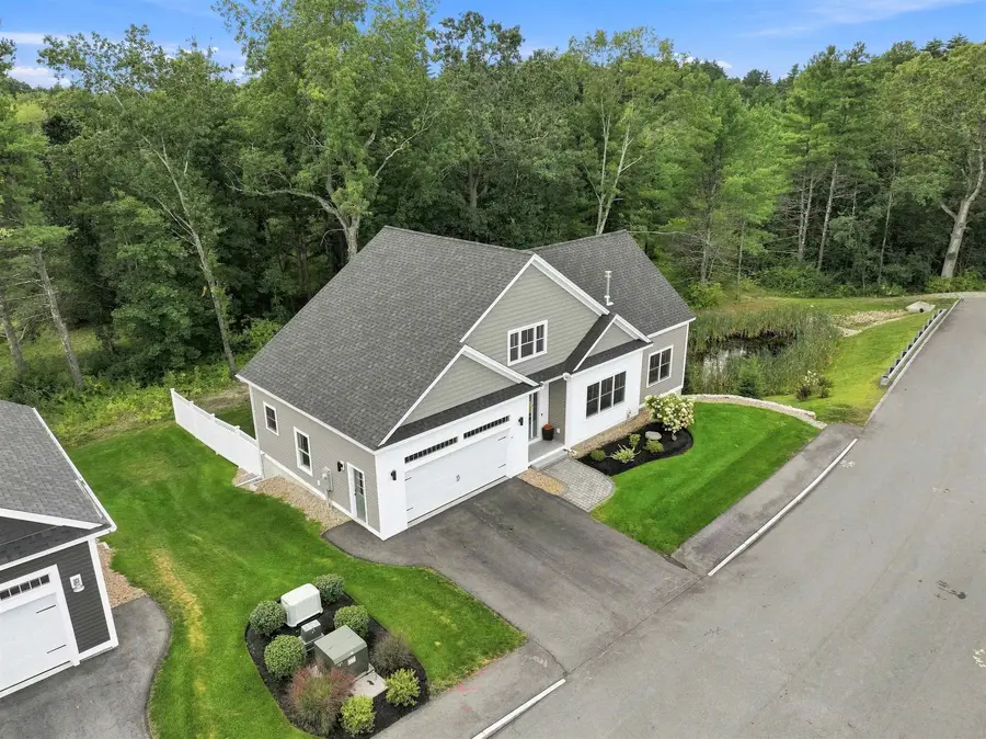 19 Wild Apple Lane, Exeter, NH 03833 - #2
