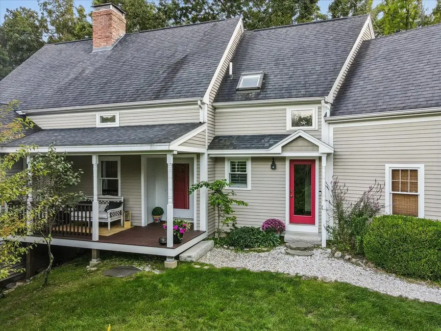 81 Blood Road, Hollis, NH 03049 - #2
