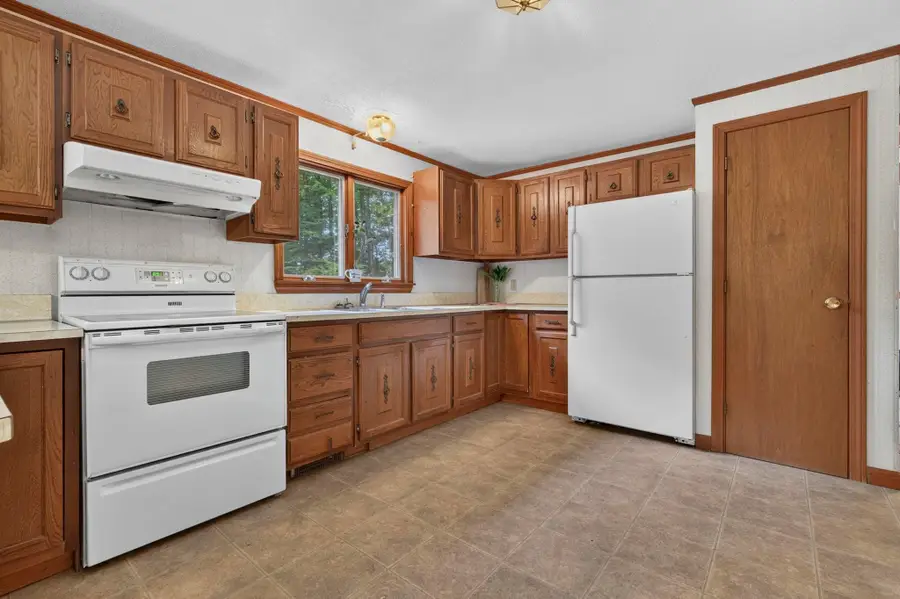 535 Prospect Street, Franklin, NH 03235 - #3