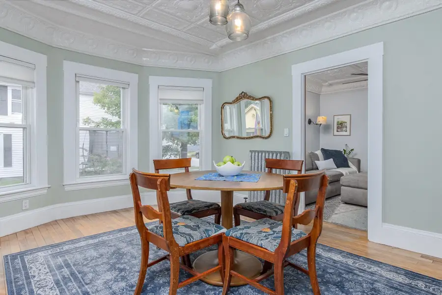 84 Pillsbury Street, Concord, NH 03301 - #3