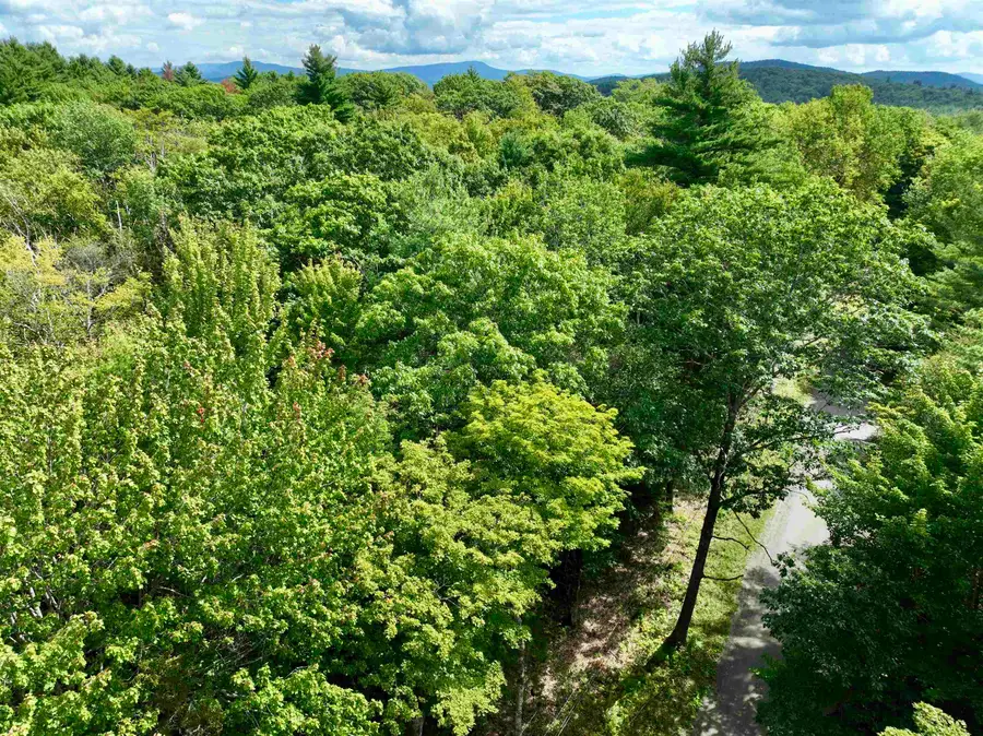 00 Ayers Road, Vershire, VT 05079 - #2