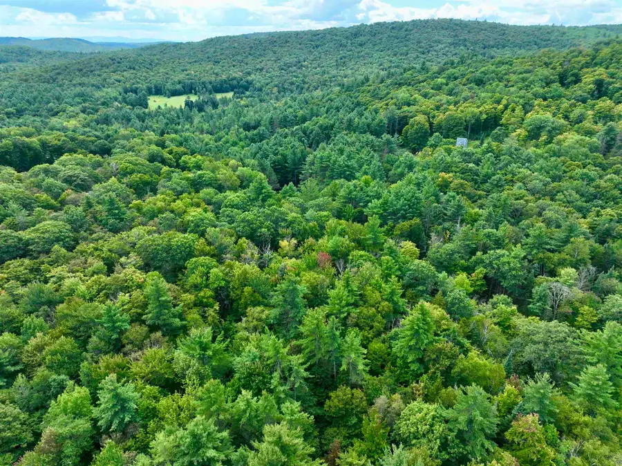 00 Ayers Road, Vershire, VT 05079 - #3