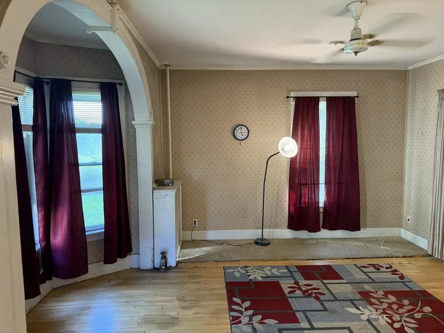 40 Merchant Street, Barre, VT 05641 - #2
