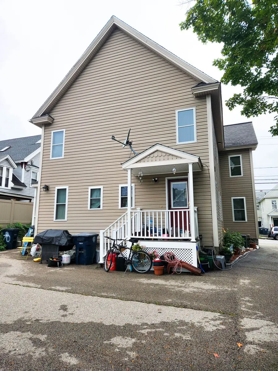 68-70 Kinsley Street, Nashua, NH 03060 - #3