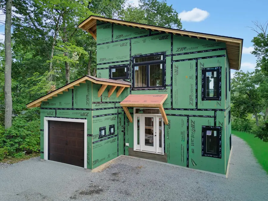 14 Second Street, Windham, NH 03087 - #2