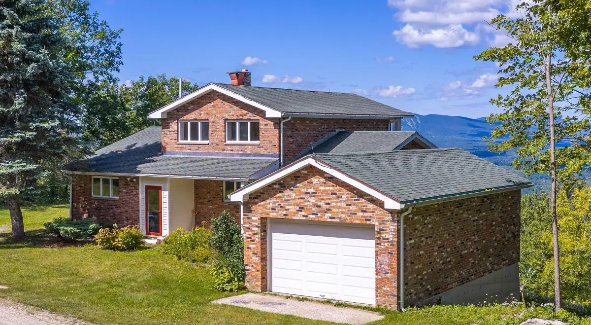 57 Pearl Buck Drive, Winhall, VT 05340 - #1