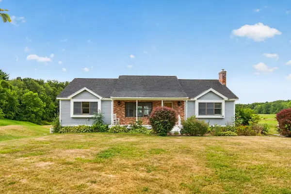 571 Silver Street, Rollinsford, NH 03869