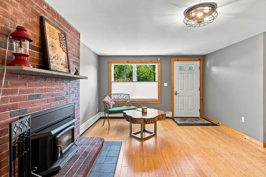429 Old Dover Road, Rochester, NH 03867 - #3