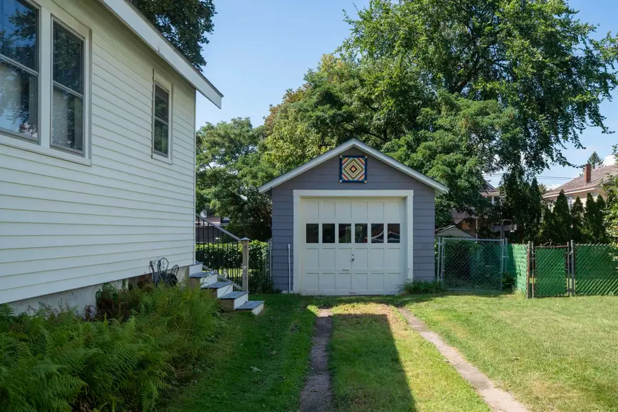 29 Perrotta Place, Burlington, VT 05401 - #2