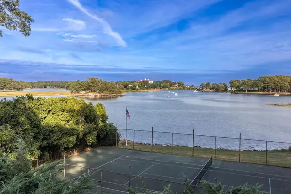 395 Little Harbor Road, Portsmouth, NH 03801