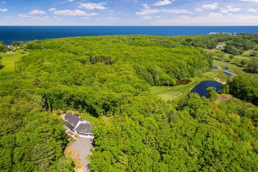 Lot A - 5 Primrose Lane, York, ME 03902 - #3