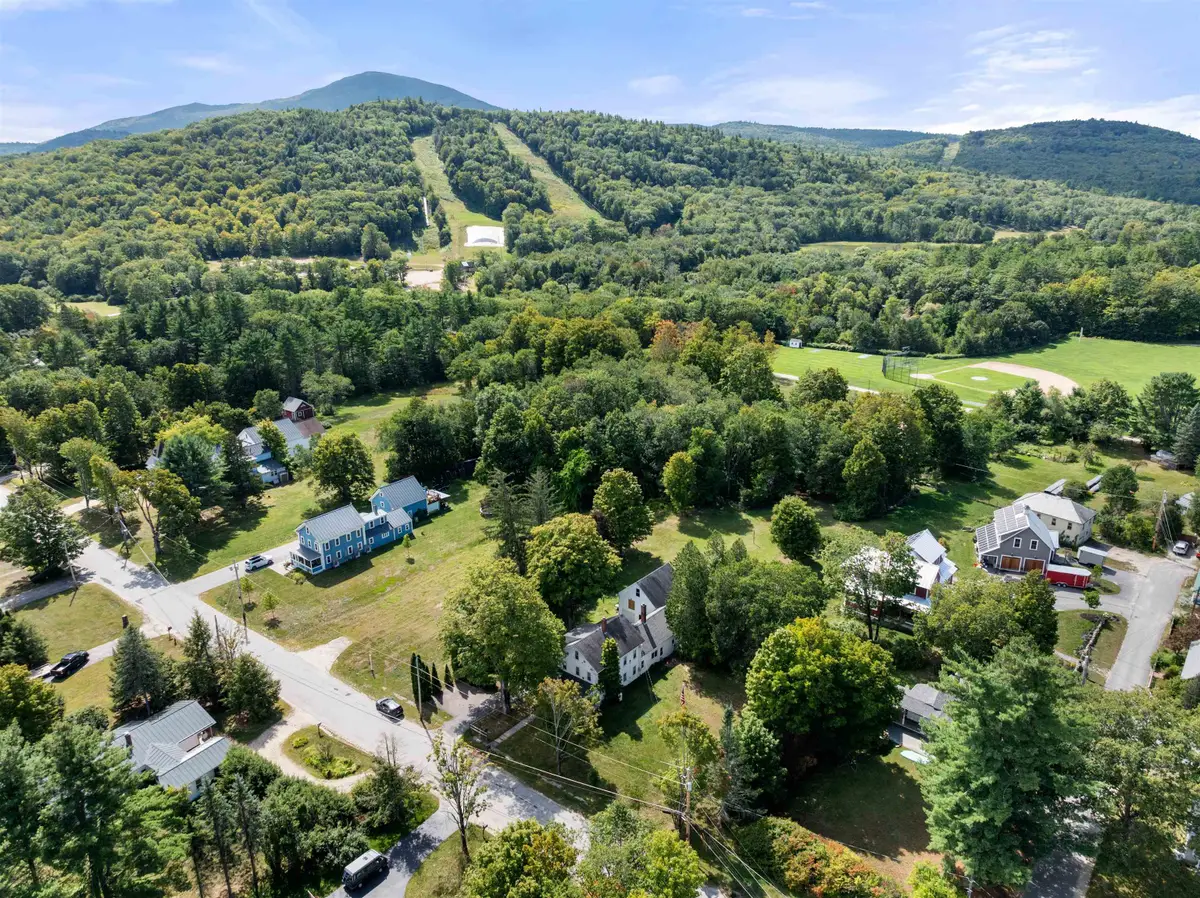 20 Lawrence Street, Andover, NH 01810 - #1