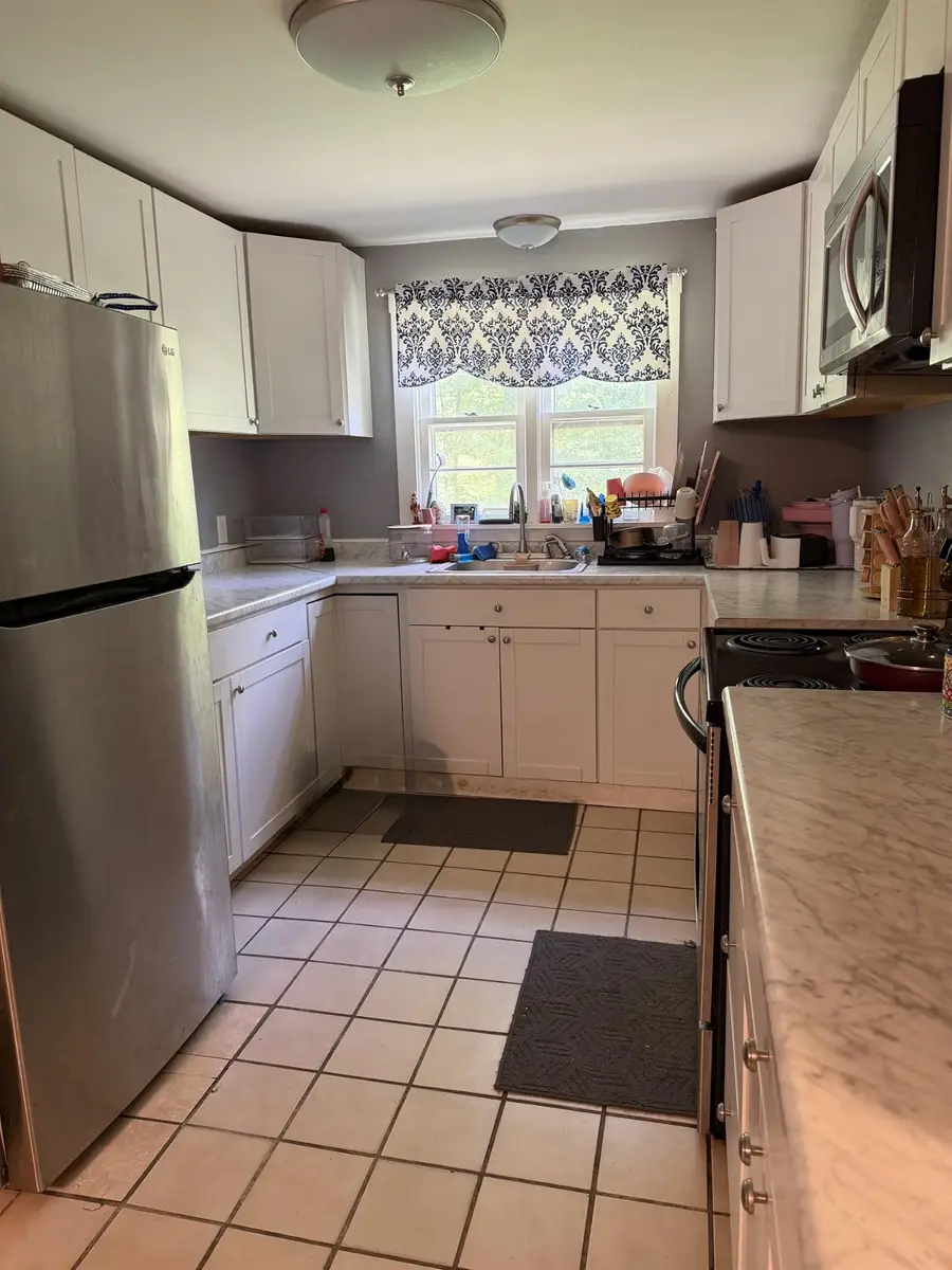 108 Cherry Valley Road #4, Gilford, NH 03249 - #3