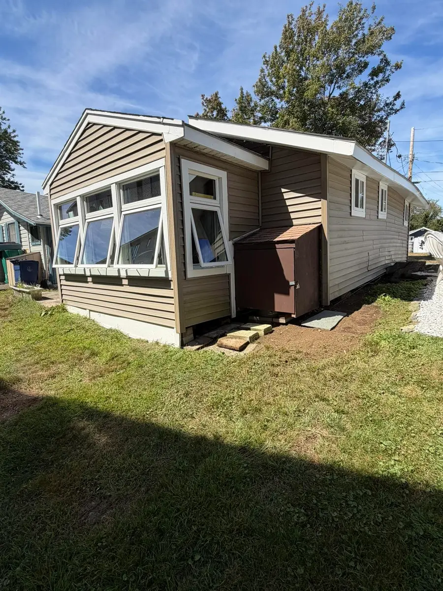 64 Acorn Road, Hampton, NH 03848 - #2