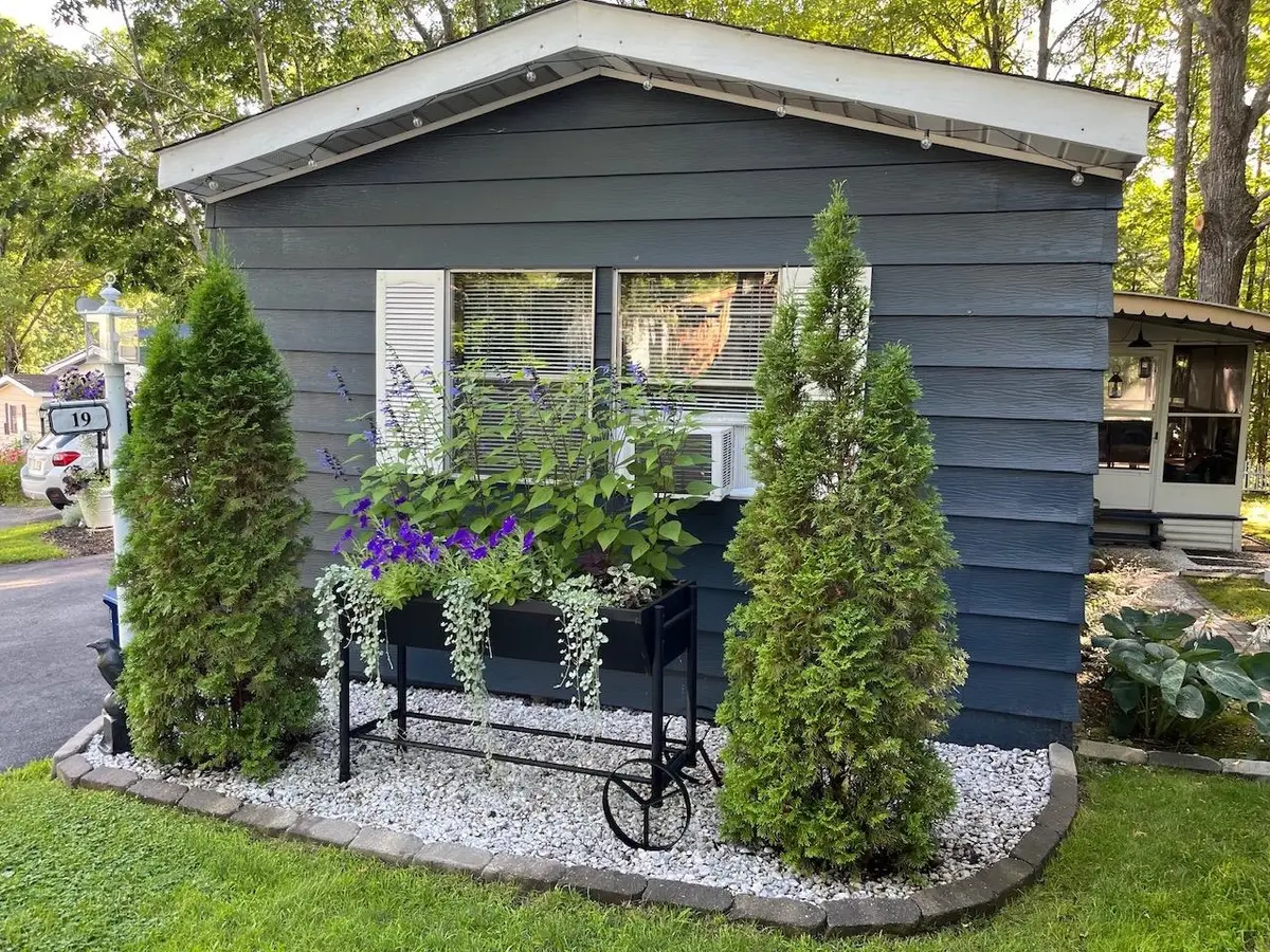 19 Andrews Drive, Jaffrey, NH 03452 - #1