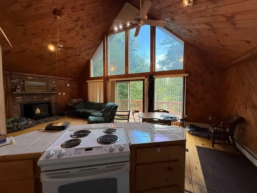 17 Province Road, Dorchester, NH 03266 - #3