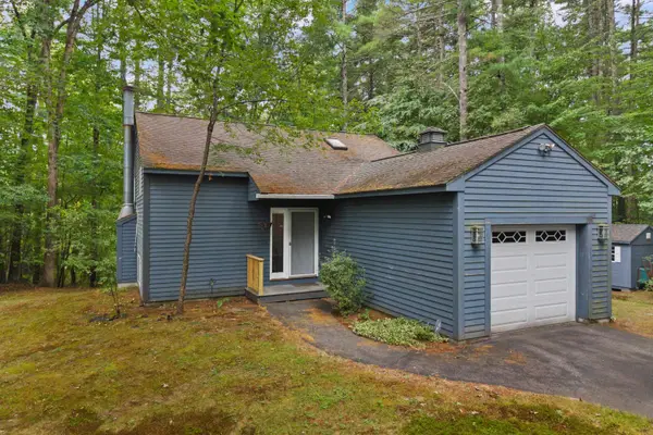 17A Edgewood Avenue, Merrimack, NH 03054