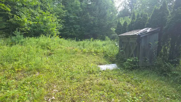 66 Goss Road, Hanover, NH 03755