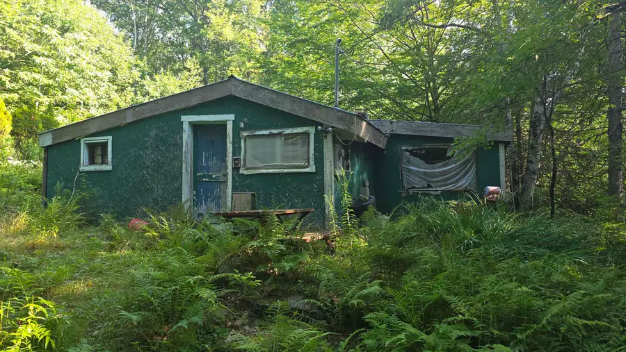 66 Goss Road, Hanover, NH 03755 - #2