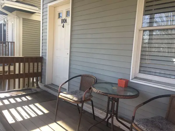 100A Albany Street, Portsmouth, NH 03801