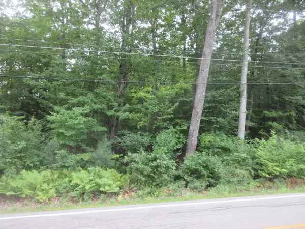 Chesley Hill Road #Lot 4-2, Rochester, NH 03839