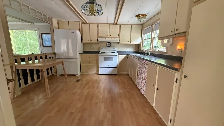40 Hampton Road #C24, Exeter, NH 03833 - #3