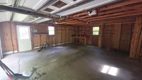 26 Judges Road #Lot 36 ONLY, Thornton, NH 03285