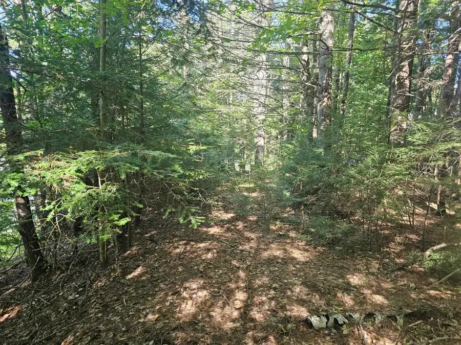00 Apple Hill Road, Sullivan, NH 03445 - #2