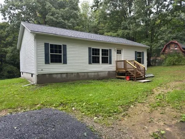 2200 Chapel Road, Bennington, VT 05201 - #1