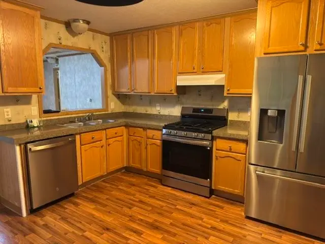 2200 Chapel Road, Bennington, VT 05201 - #3