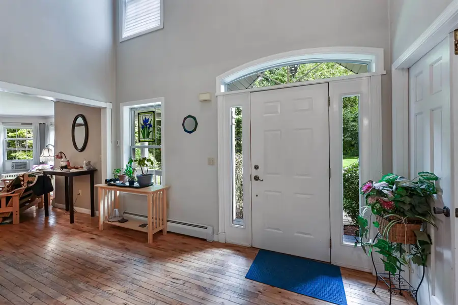 67 Applewood Drive, Berlin, VT 05602 - #2