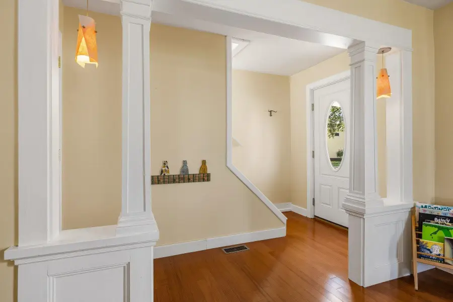 37 Washington Street #A, Exeter, NH 03833 - #3
