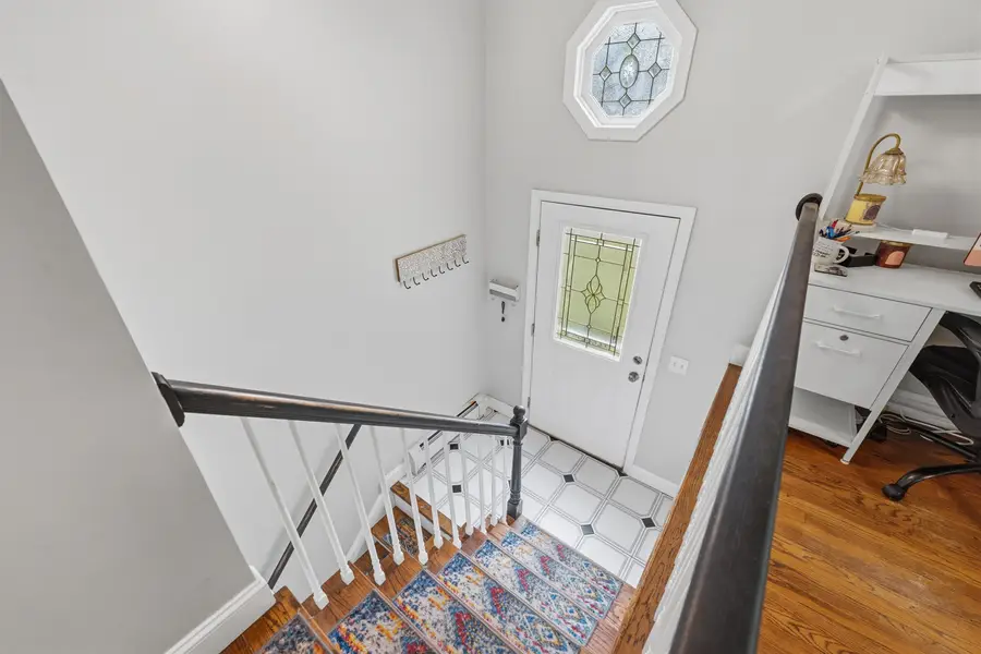 5 Mont Vernon Drive, Londonderry, NH 03053 - #2