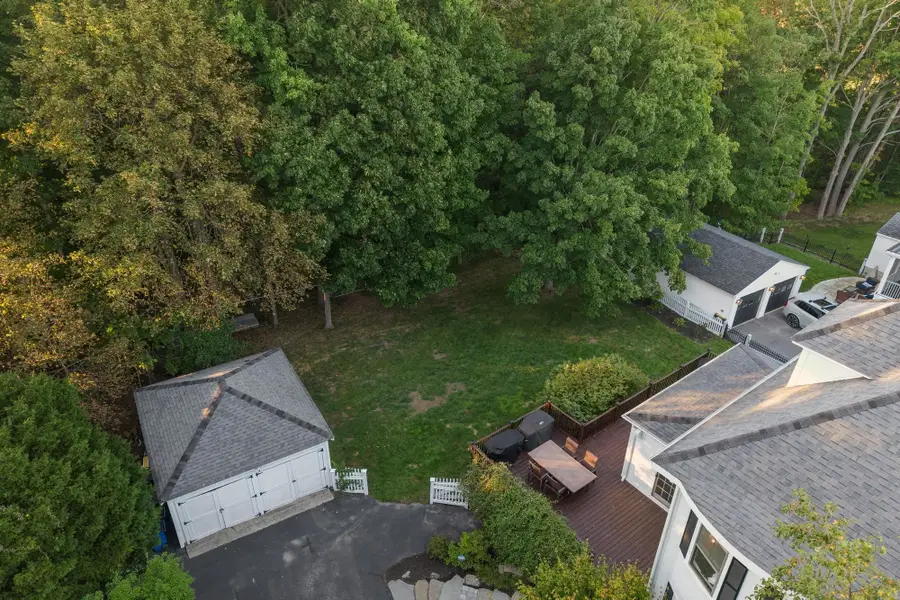 199 Middle Road, Portsmouth, NH 03801 - #3