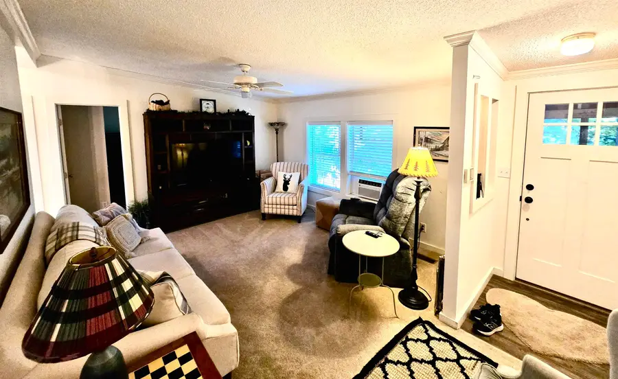59 Annis Drive, Gilford, NH 03249 - #2
