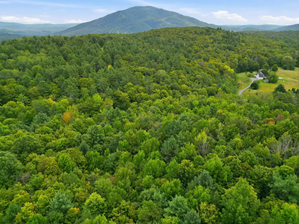 000 Banister Road, West Windsor, VT 05089 - #1