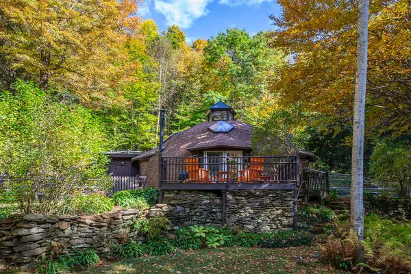 1956 Rush Meadow Road, West Windsor, VT 05089