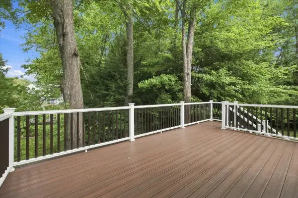 1 Alder Creek Drive, Concord, NH 03303