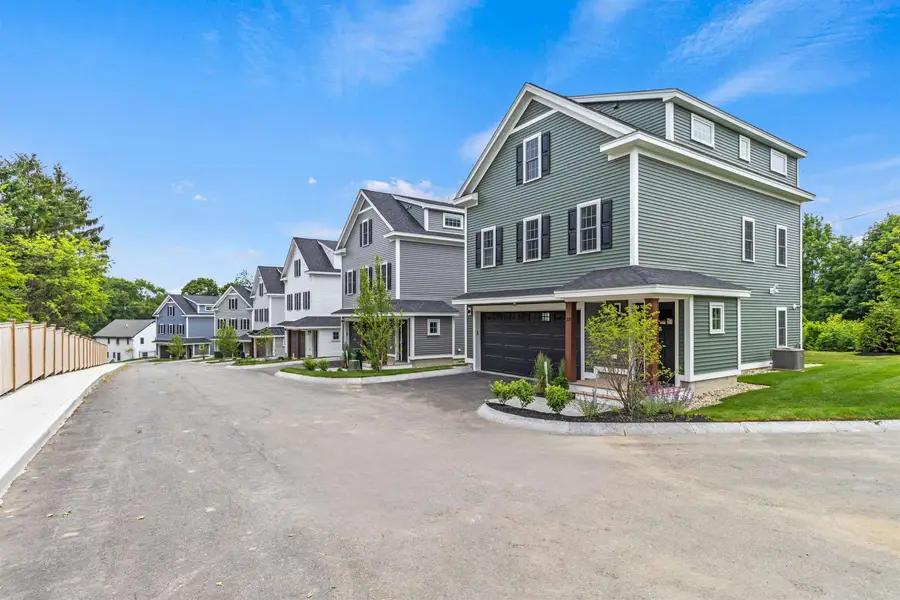 35 Eden Lane #6, Portsmouth, NH 03801 - #2