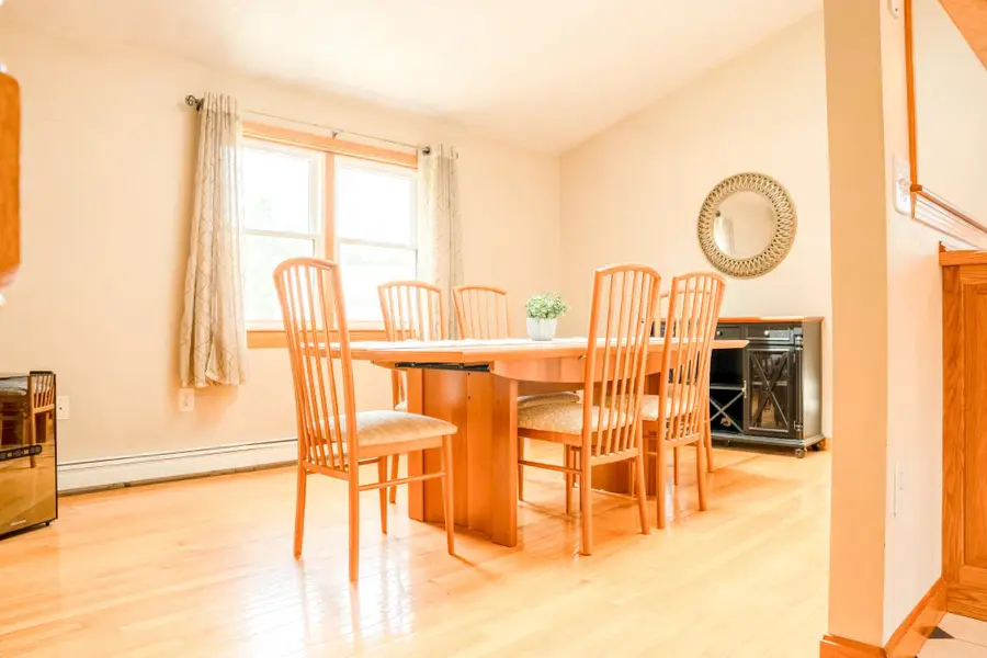 10 Lilac Street, Hudson, NH 03051 - #2