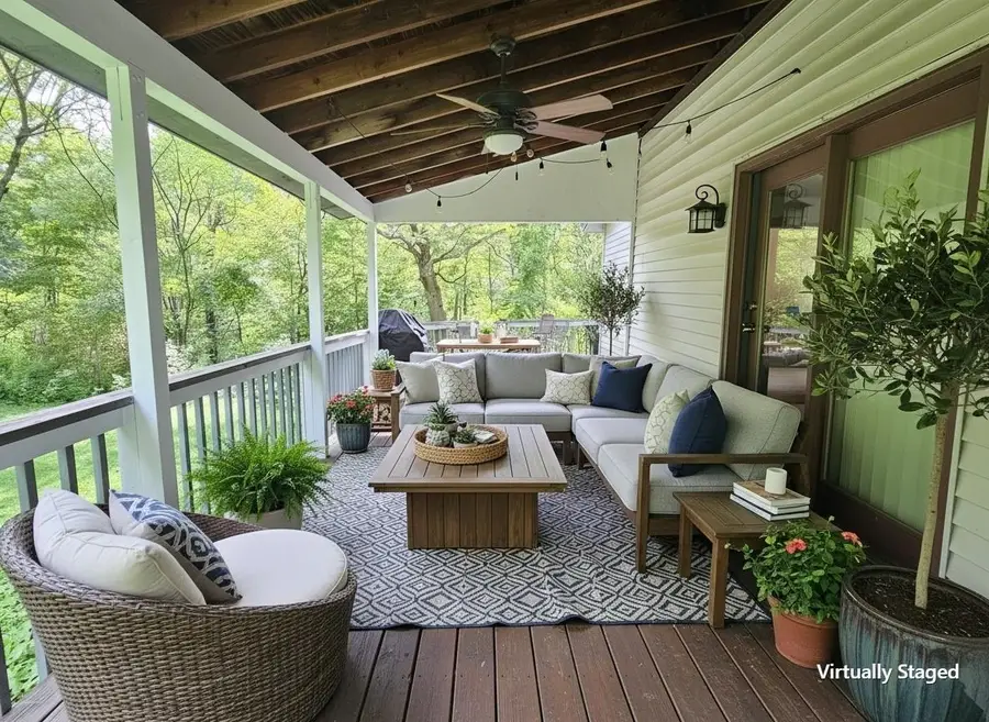 94 Canal Drive, Readsboro, VT 05350-9640 - #2