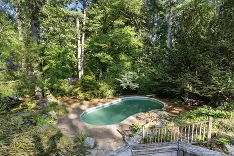 34 Sharon Road, Windham, NH 03087 - #2