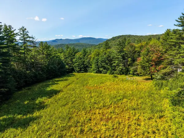 Mill Brook Road #034, Thornton, NH 03285