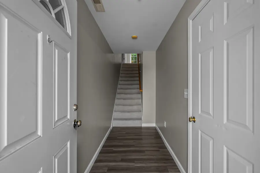 9 Tammy Court #A, Hudson, NH 03051 - #3
