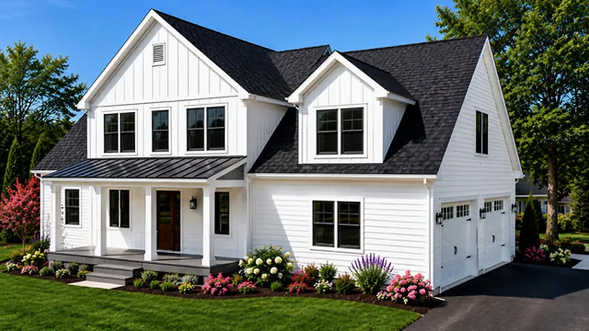 409-228-9 Bentley Circle, Candia, NH 03034 - #1