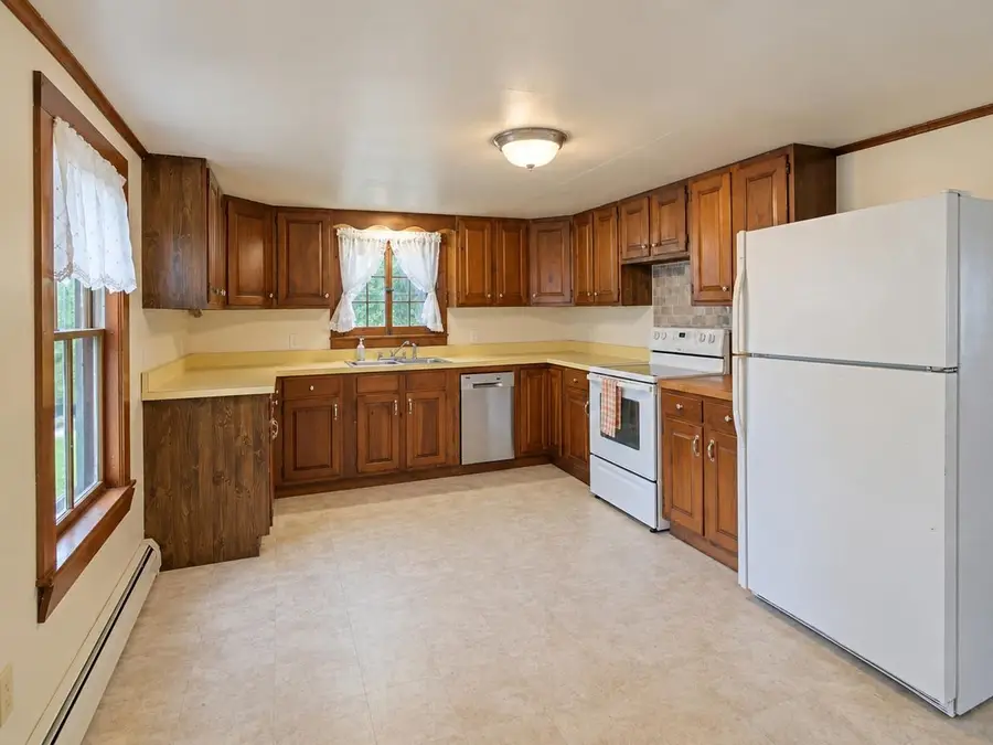 693 US Route 2, Middlesex, VT 05602 - #2