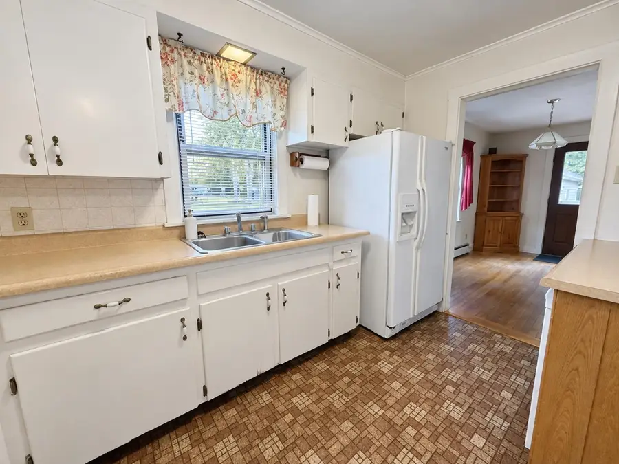 608 Main Street, Gorham, NH 03581 - #2