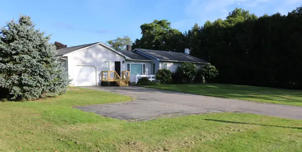 436 E Pittsford Road, Rutland Town, VT 05701