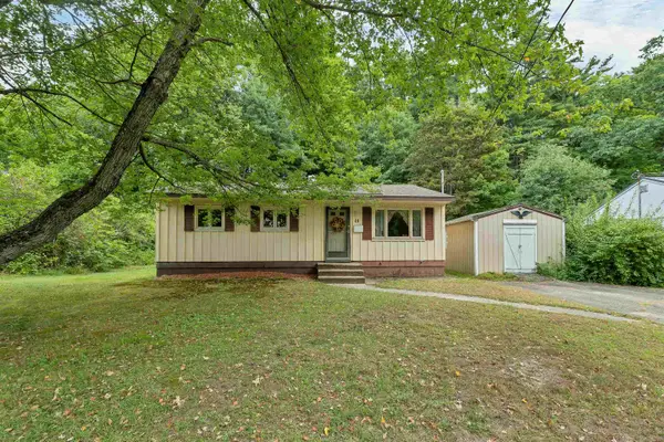 48 Valley Street, Laconia, NH 03246